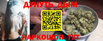 амф Новокубанск