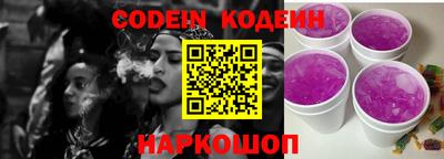 СК Новодвинск